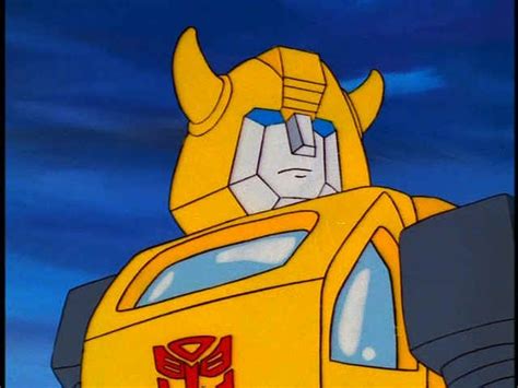 bumblebee gomovie|Iba pa.